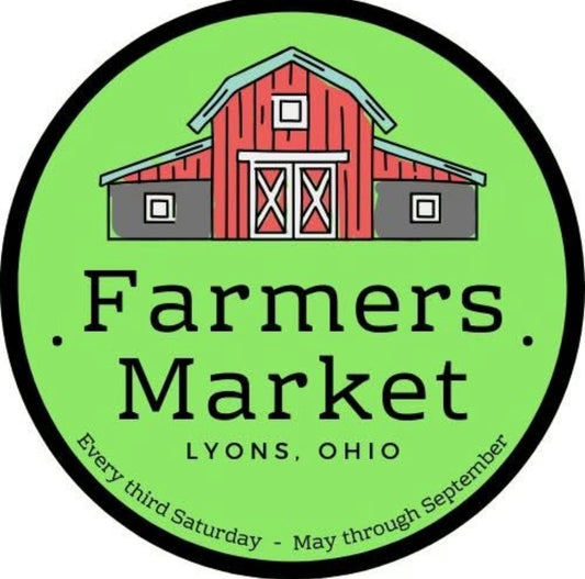Steak Meal Lyons Farmers Market